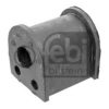 FEBI BILSTEIN 41166 Stabiliser Mounting